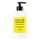 Eau de Rochas Citron Soleil - Lait parfumé pour le corps