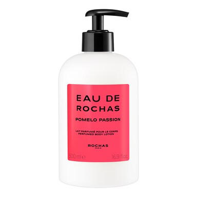 ROCHAS - Eau de Rochas Pomelo Passion