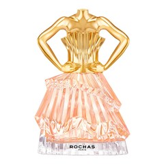 Audace - Eau de Parfum, ROCHAS