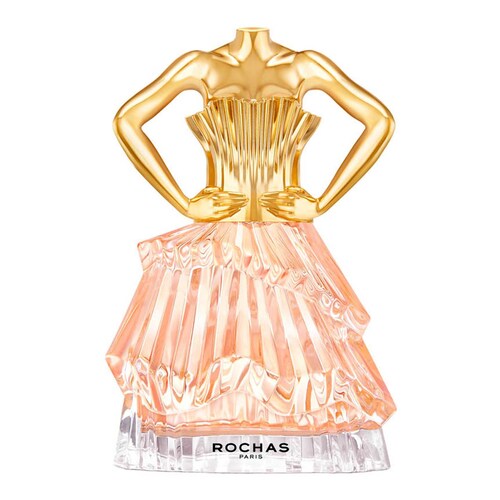 ROCHAS - Audace