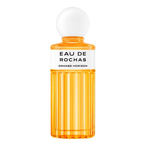 ROCHAS - Eau de Rochas Orange Horizon