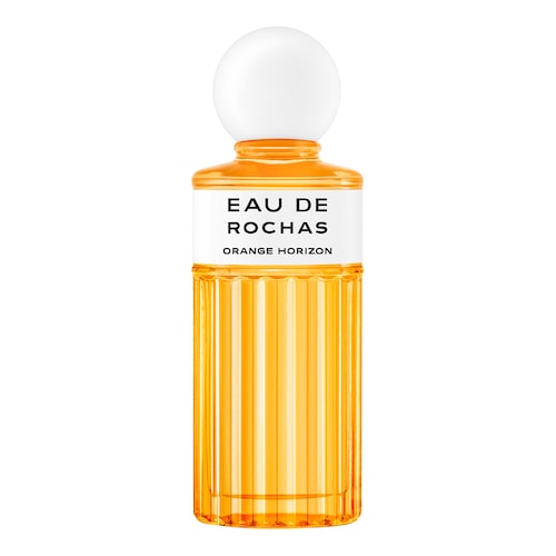 Découvrir le produit