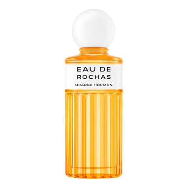 Découvrir le produit