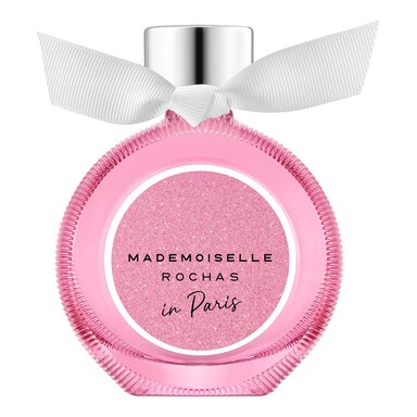 Découvrir le produit