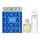 Eau de Rochas - Estuche Eau de Toilette y gel corporal