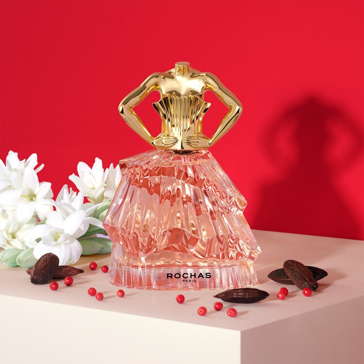 Audace - Eau de Parfum