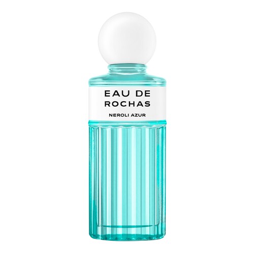 ROCHAS - Néroli Azur