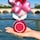 Mademoiselle in Love - Eau de parfum