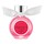 Mademoiselle in Love - Eau de parfum