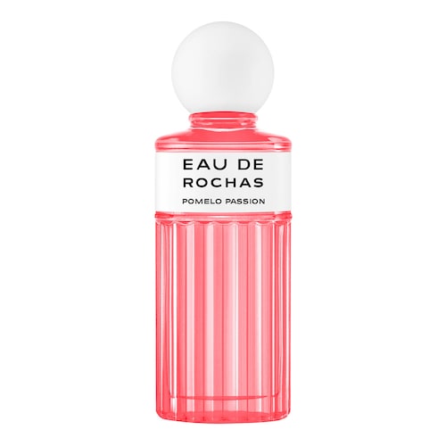 ROCHAS - Eau de Rochas Pomelo Passion