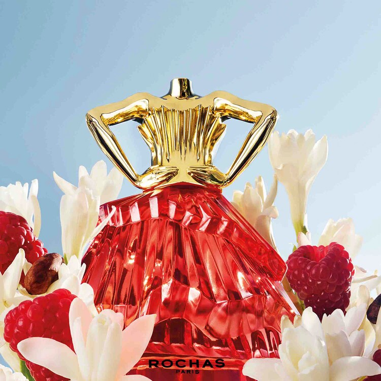 Audace - Parfum