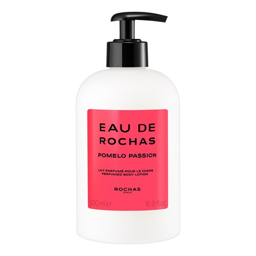 ROCHAS - Eau de Rochas Pomelo Passion
