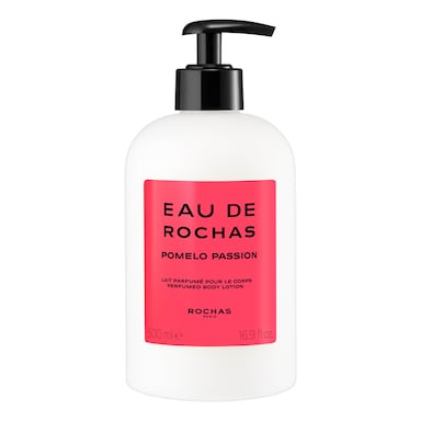 Découvrir le produit