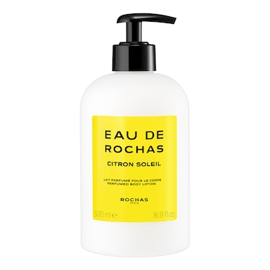 Découvrir le produit