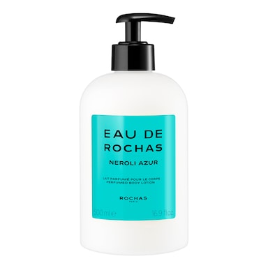Découvrir le produit