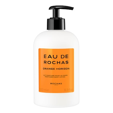 Découvrir le produit