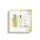 Eau de Rochas - Estuche regalo 