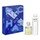 Eau de Rochas - Estuche Eau de toilette