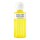 Eau de Rochas Citron Soleil - Eau de Toilette