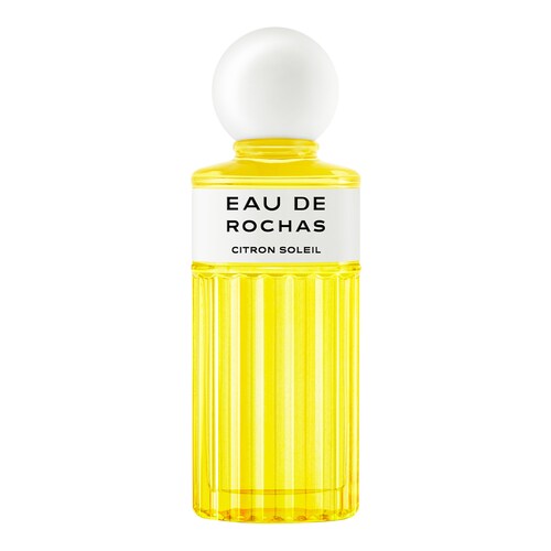 ROCHAS - Eau de Rochas Citron Soleil