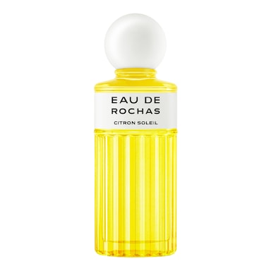 Découvrir le produit