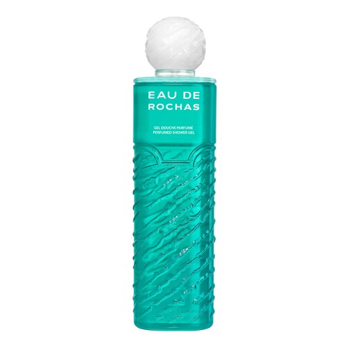 ROCHAS - Eau de Rochas