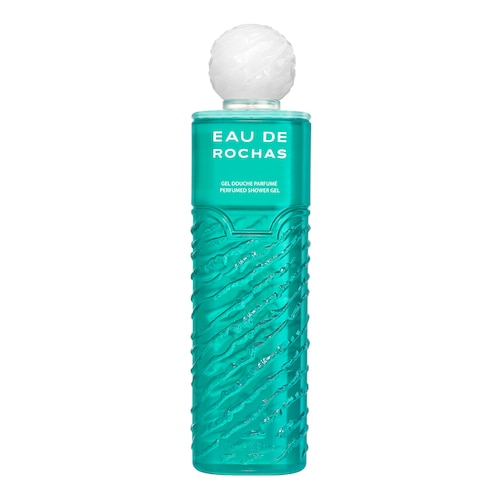 Découvrir le produit