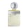 Eau de Rochas - Eau de Toilette