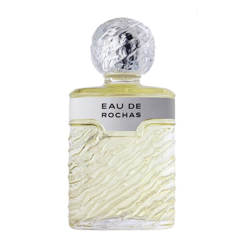 ROCHAS - Eau de Rochas