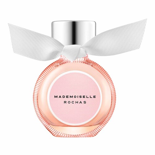 ROCHAS - Mademoiselle Rochas