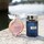 L'Homme Rochas - Eau de Toilette