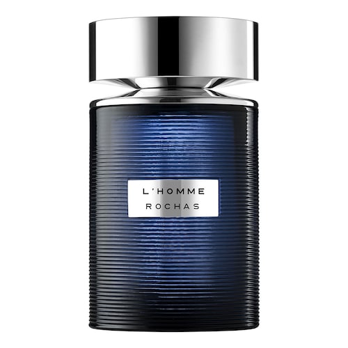 ROCHAS - L'Homme Rochas