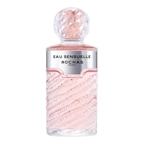 ROCHAS - Eau Sensuelle