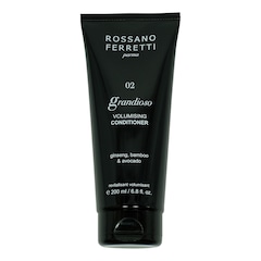 Grandioso Apr&egrave;s-Shampooing Volumisant - Accentue le Volume, ROSSANO FERRETTI