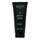 Grandioso Après-Shampooing Volumisant - Accentue le Volume