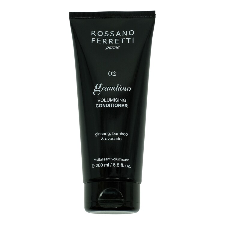 Grandioso Après-Shampooing Volumisant - Accentue le Volume