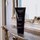 Grandioso Après-Shampooing Volumisant - Accentue le Volume