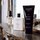 Grandioso Après-Shampooing Volumisant - Accentue le Volume