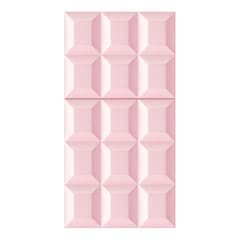 Sweet Tooth - Apa de Parfum, SABRINA CARPENTER