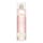 Sweet Tooth - spray de corp