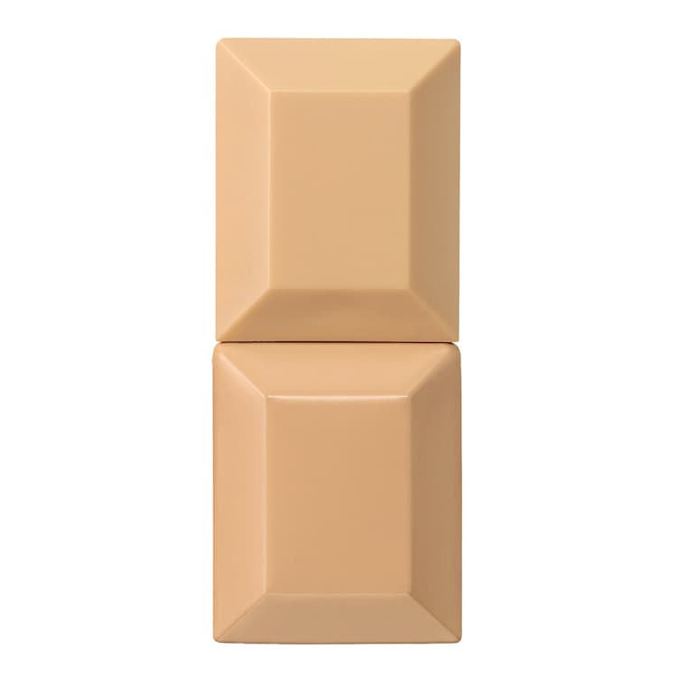 Caramel Bite - Apa de parfum