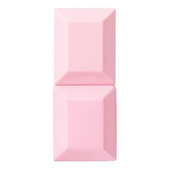 Sweettooth Bite - Apa de parfum, SABRINA CARPENTER