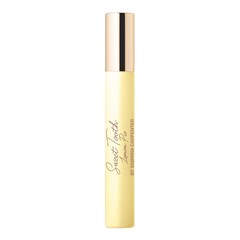 Lemon Pie Eau de Parfum - Apa de parfum, SABRINA CARPENTER