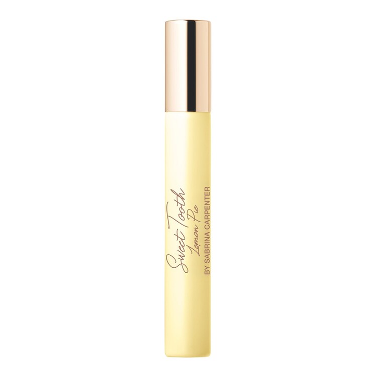 Lemon Pie Eau de Parfum - Apa de parfum