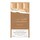 Sweet Tooth Caramel  - Apa de parfum