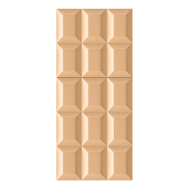 Descopera produsul