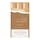Sweet Tooth Caramel - Apa de parfum