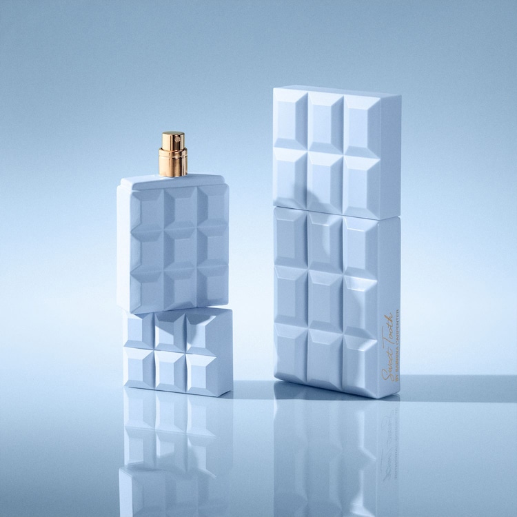 Me Espresso - Apa de parfum