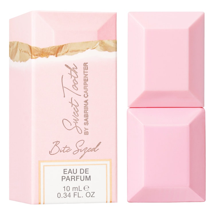 Sweettooth Bite - Apa de parfum