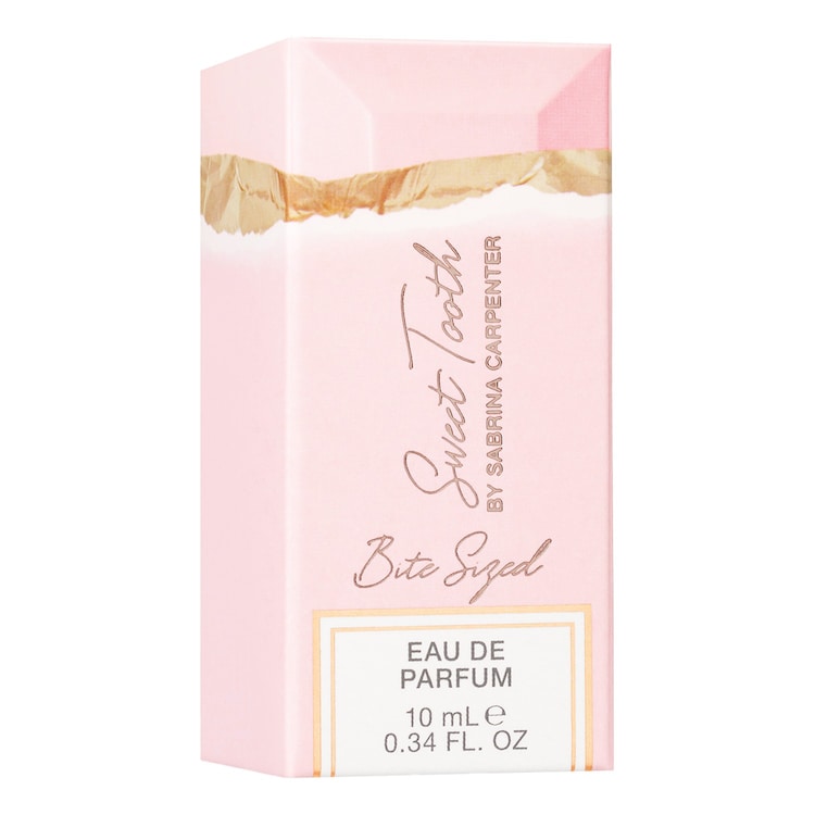 Sweettooth Bite - Apa de parfum